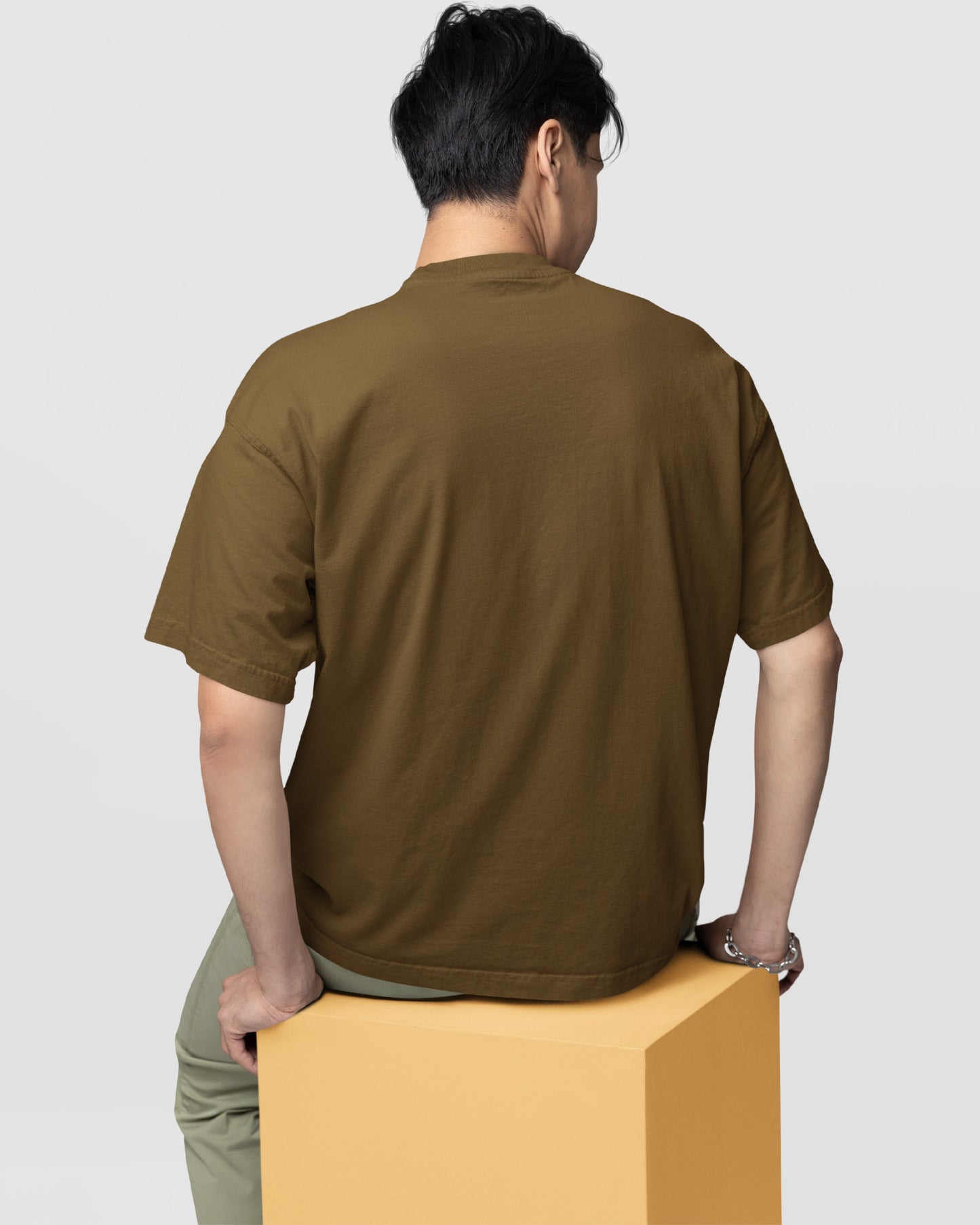 LB