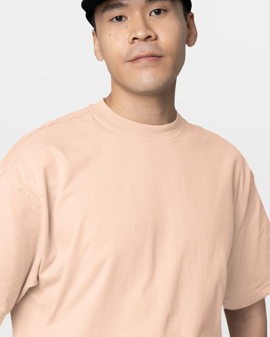 PL