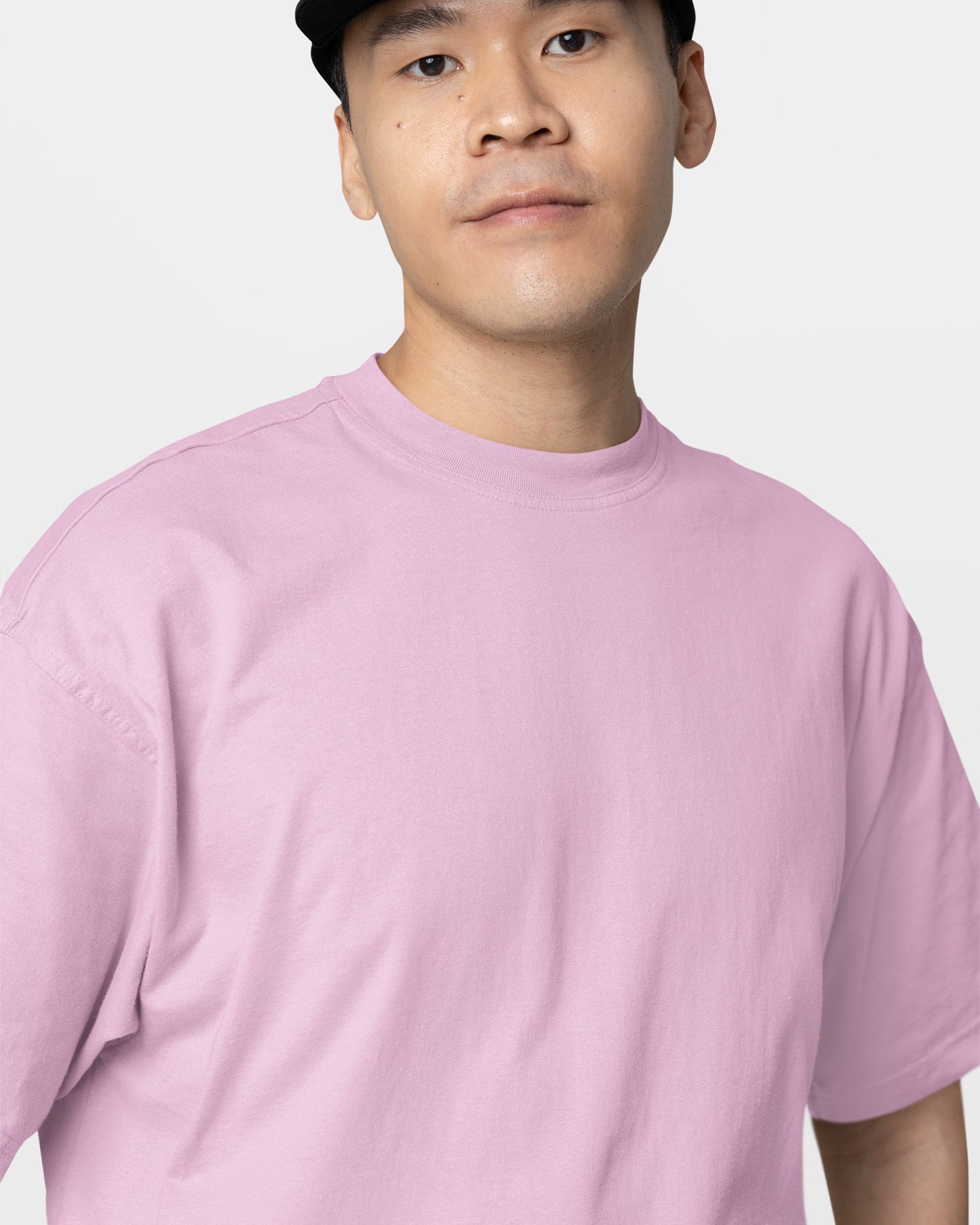 Baby Pink