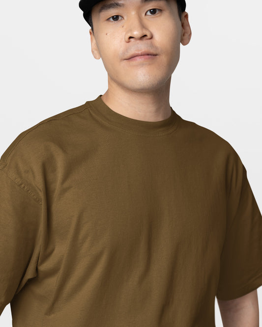LB
