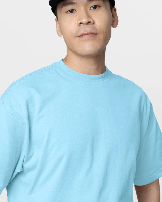 LB