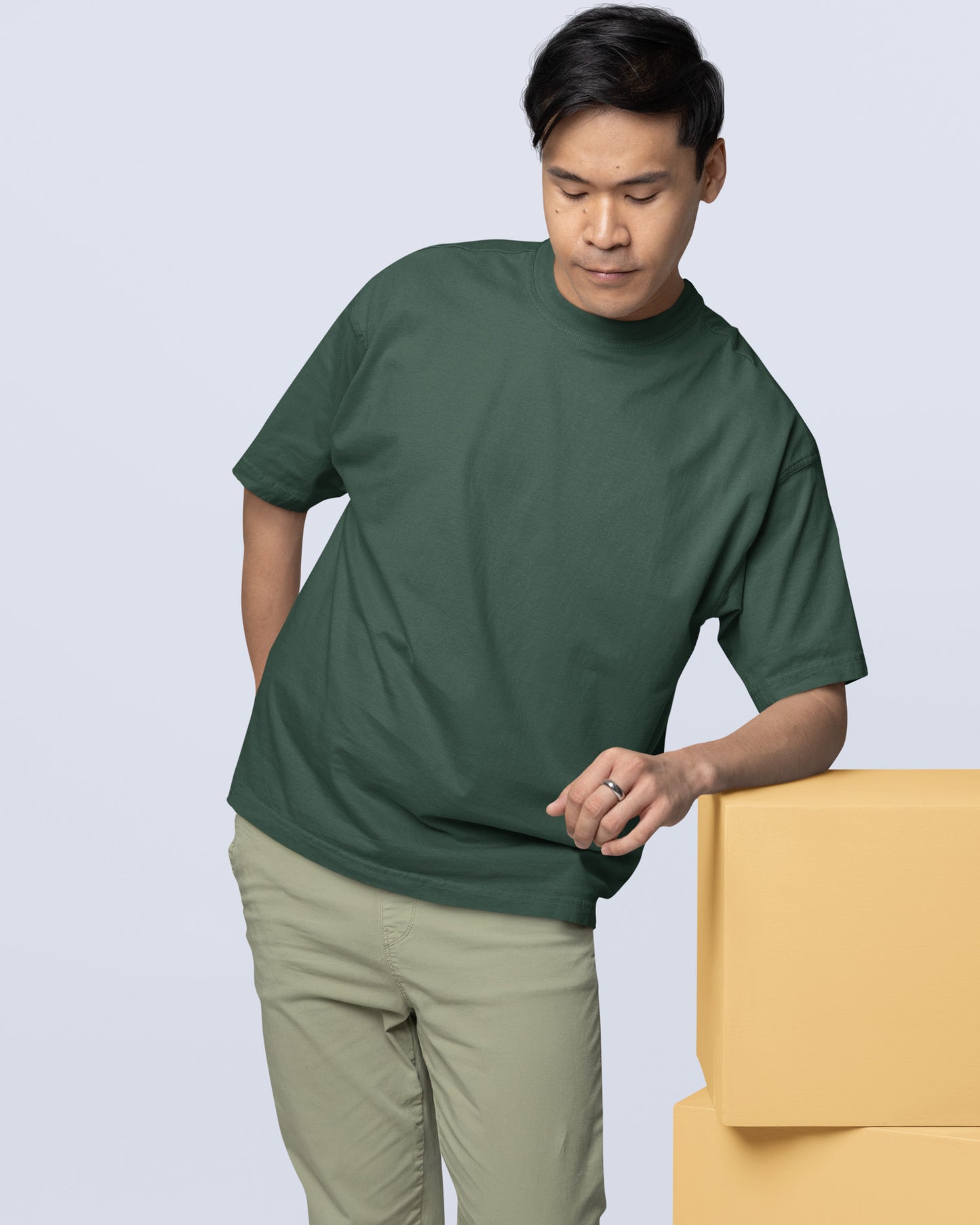 g