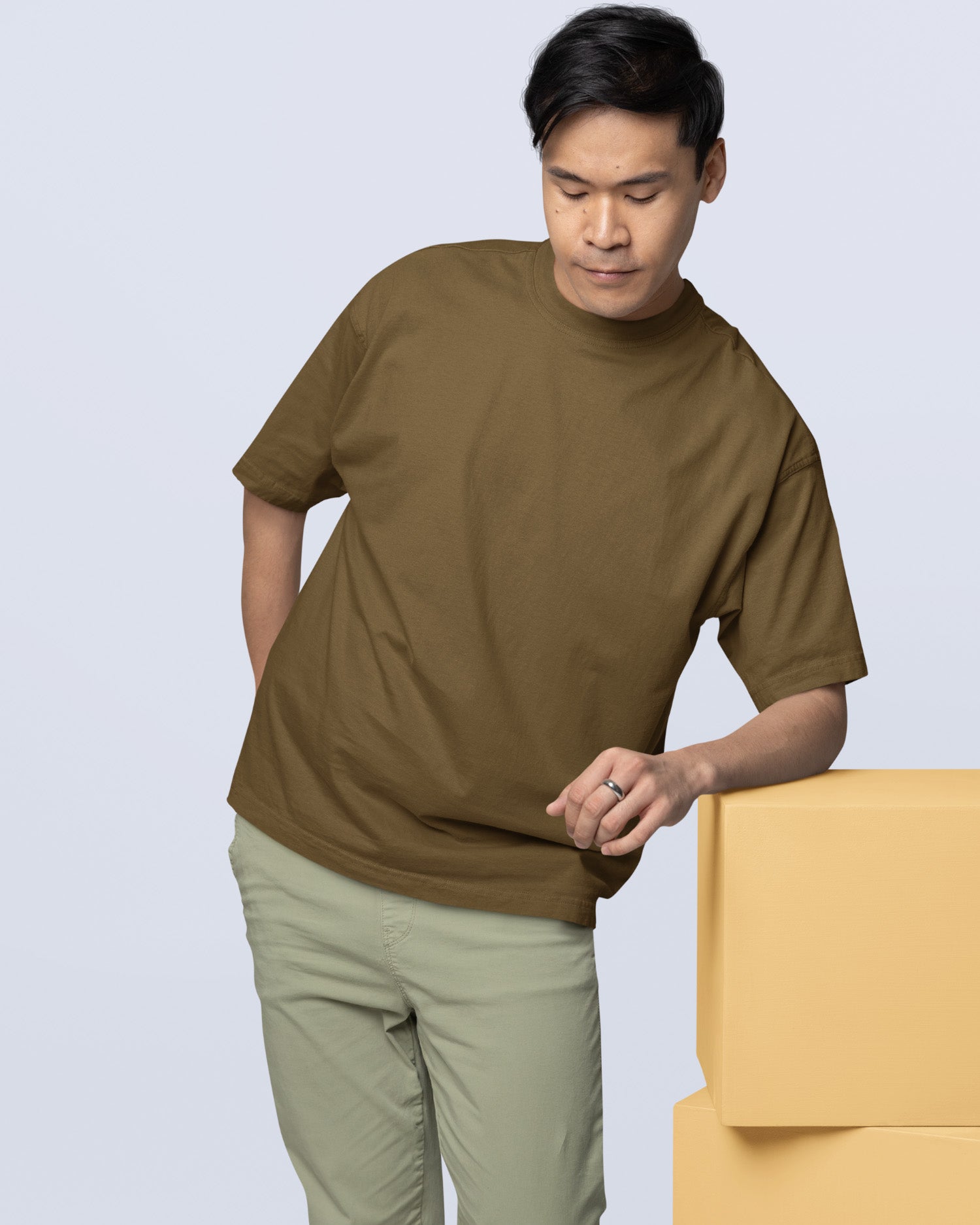 LB