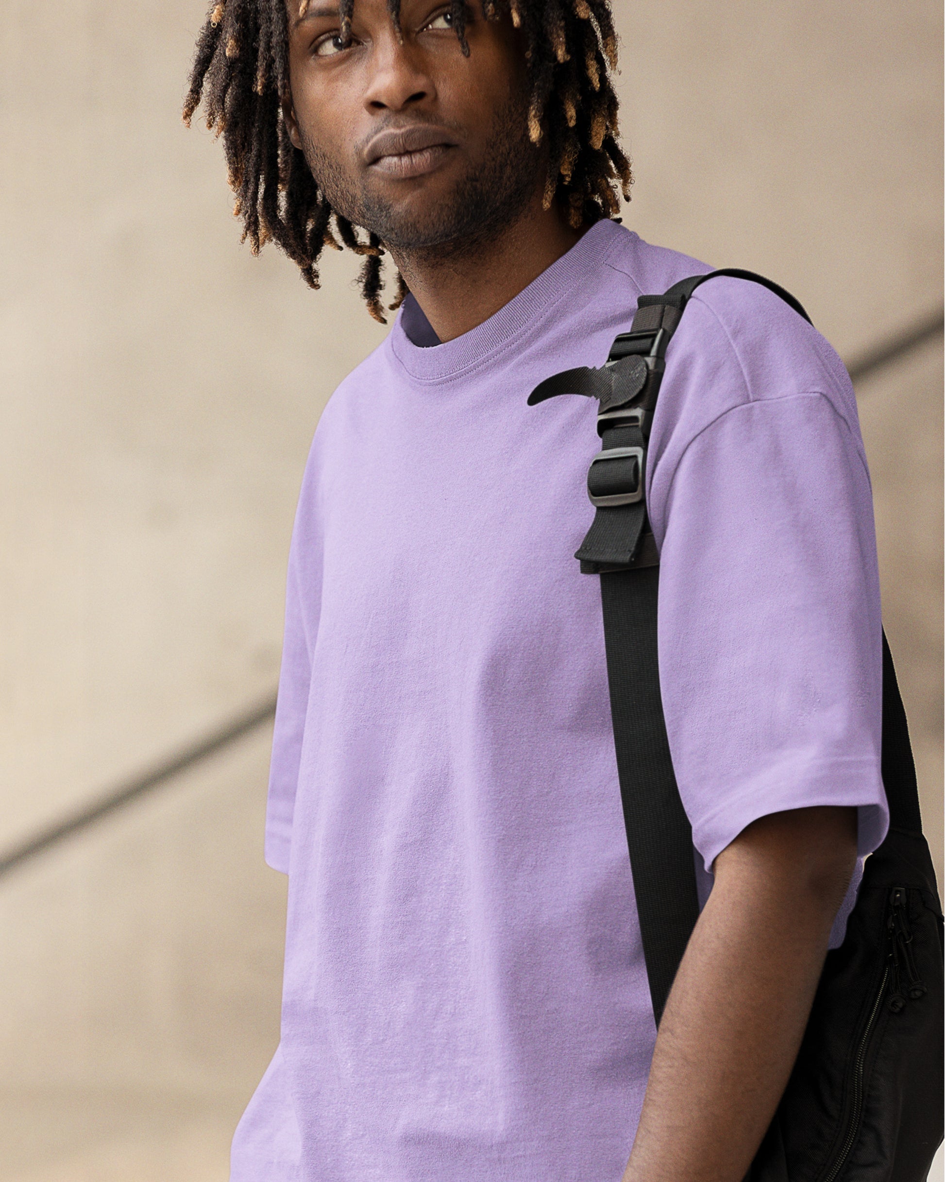 Helio Lavender