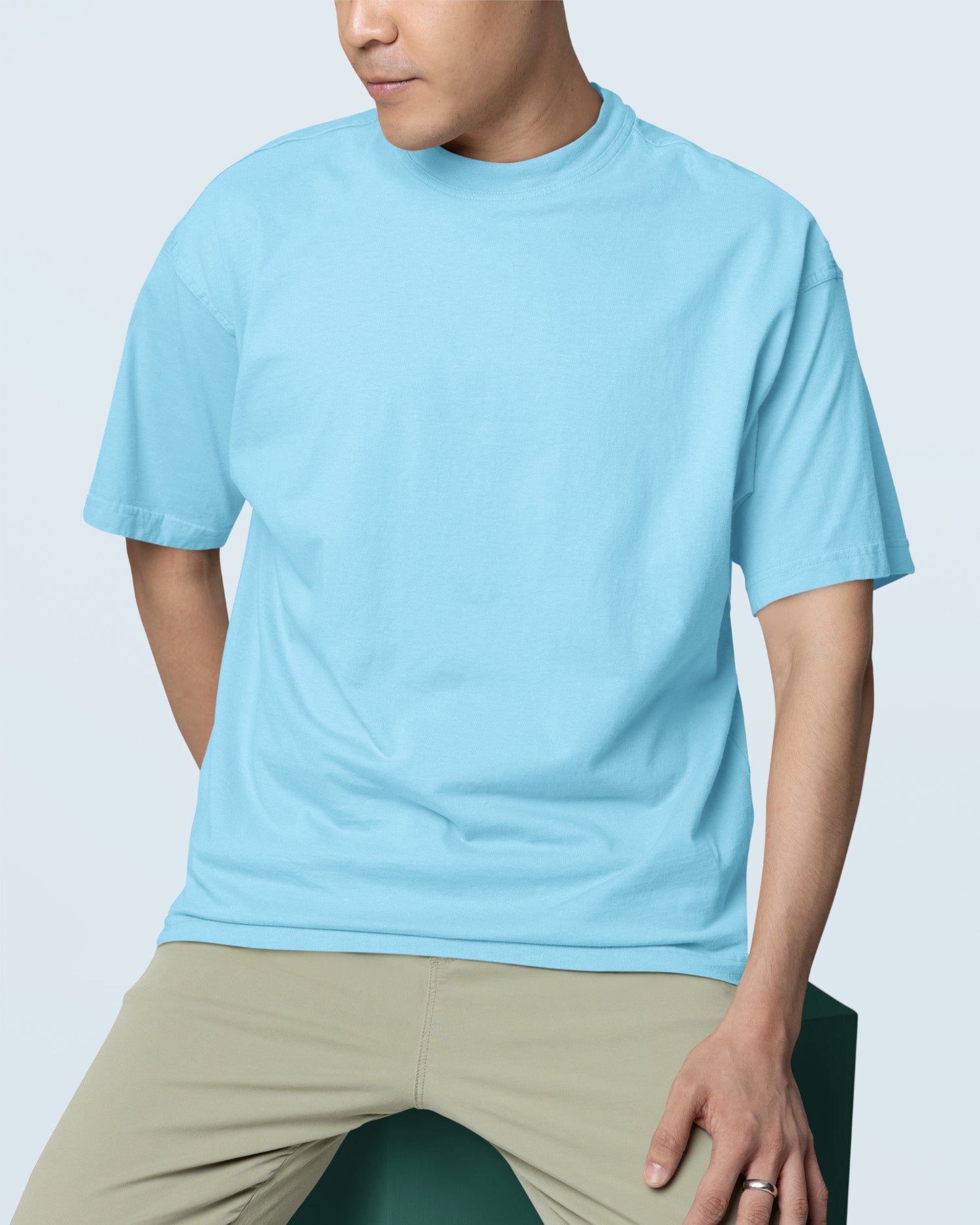 LB