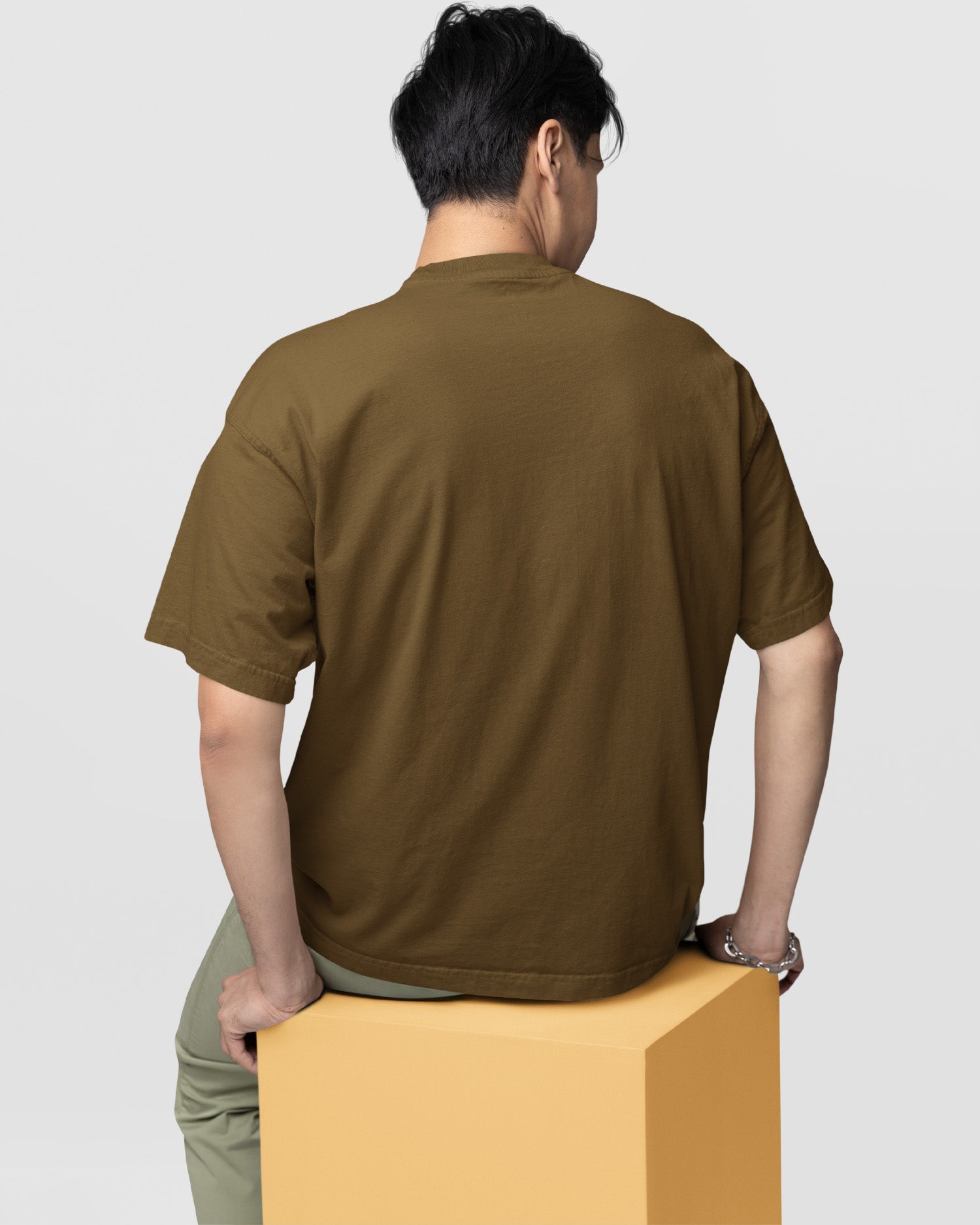 LB