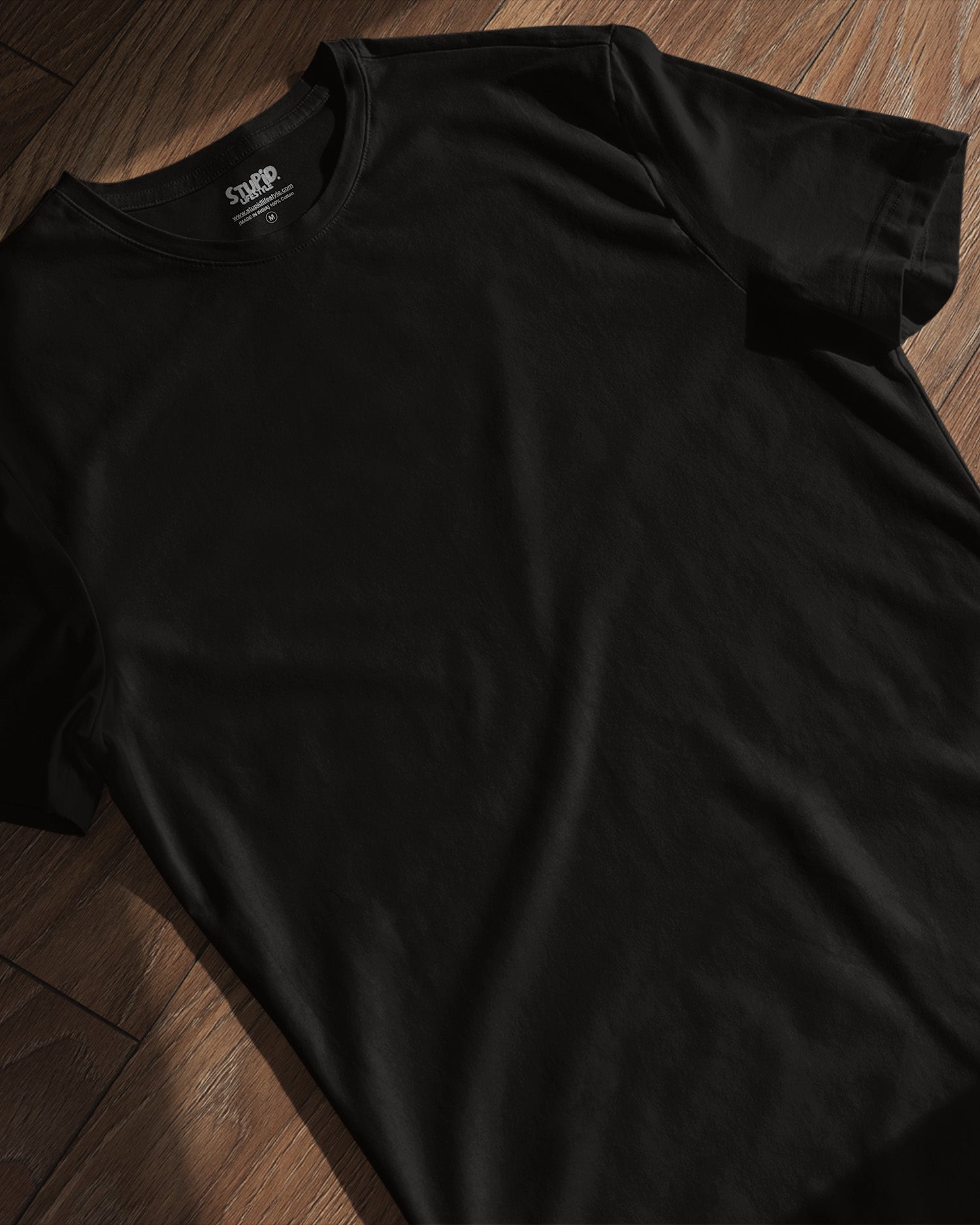 bl